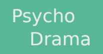 Psycho Drama