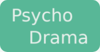 Psycho Drama